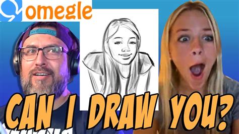 draw megle|community drawing website.